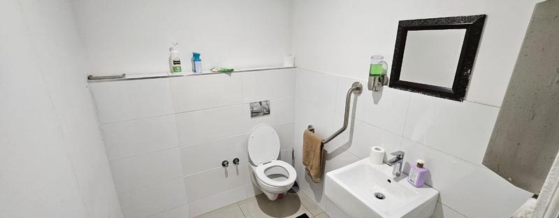 To Let Commercial Property for Rent in Brackenfell Western Cape